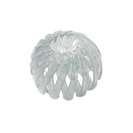 Σφικτήρας για κότσο T932