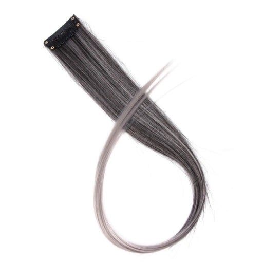 Spinka do włosów 50 cm G3010