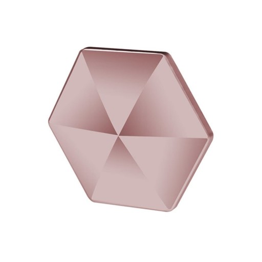 Spinner för barn hexagon