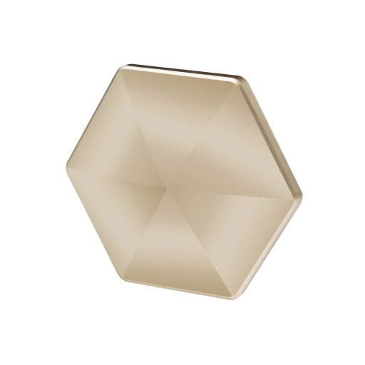 Spinner pentru copii hexagon