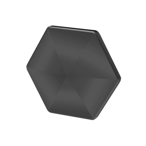 Spinner voor kinderen zeshoek