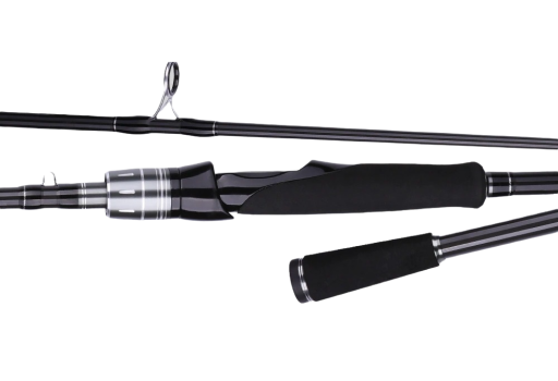 Spinning Fishing Rod 2.13 m