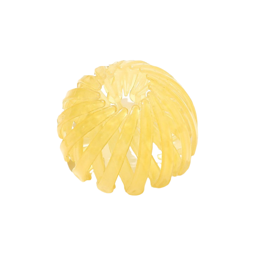 Spona per chignon T932