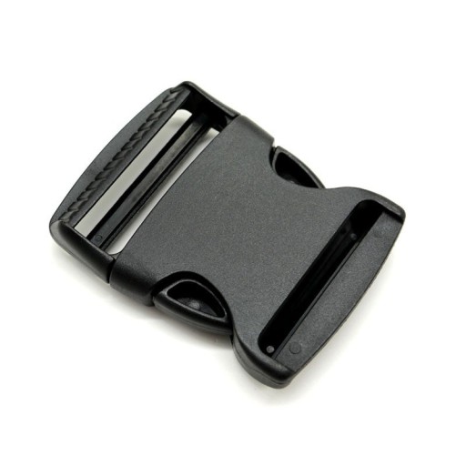 Spona tripla 32 mm 10 pcs