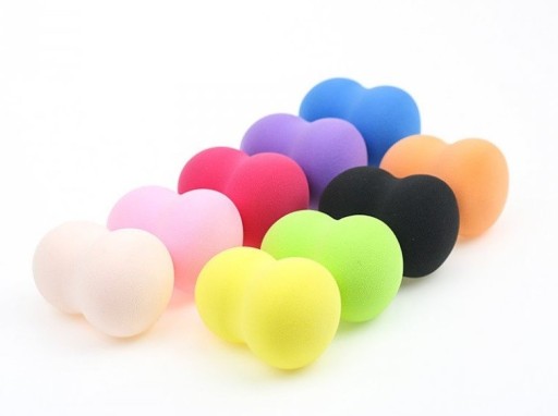 Sponge professionale per trucco J3217