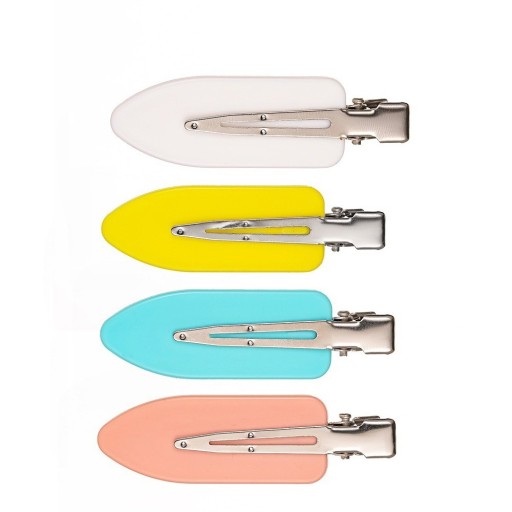 Spons de cheveux 4 pcs P3645