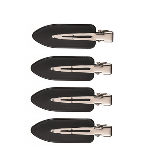 Sponte per capelli 4 pz