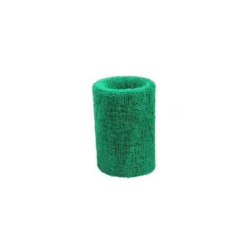 Sport izzasztószalag 11 cm