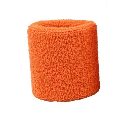 Sport izzasztószalag 8 cm