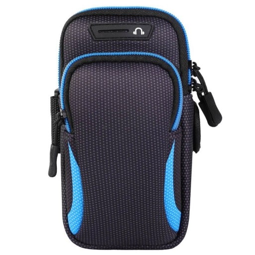 Sport mobiltelefonfodral för hand T1010