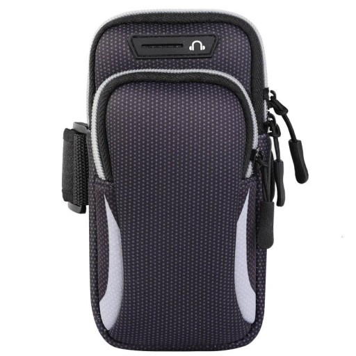 Sport mobiltelefonfodral för hand T1010