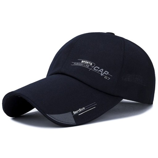 Sport siltes sapka A2580