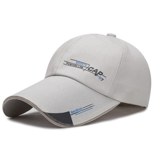 Sportcap A2580