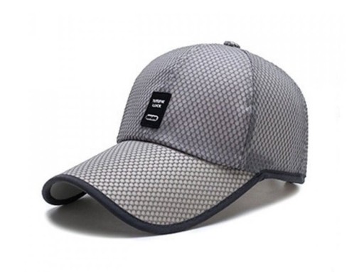 Sportcap T18