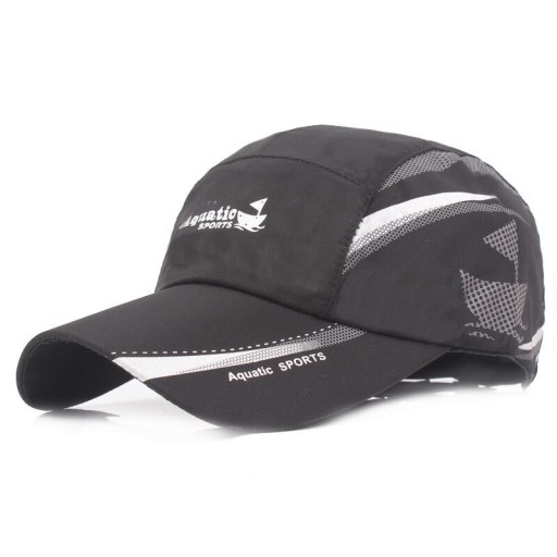 Sportcap T19