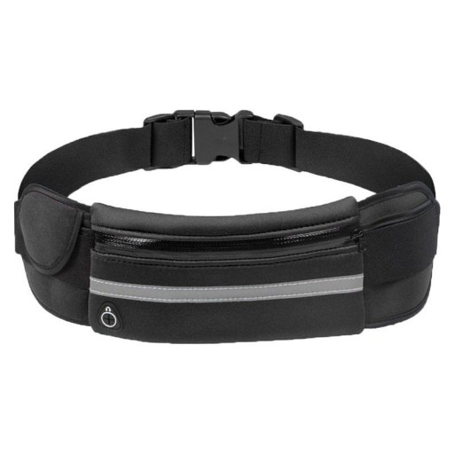Sportfanny pack T748