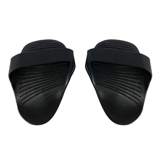 Sporthandschoenen 14 x 10,5 cm, antislip grepen voor training en krachttraining met gewichten, bescherming tegen blaren en eelt