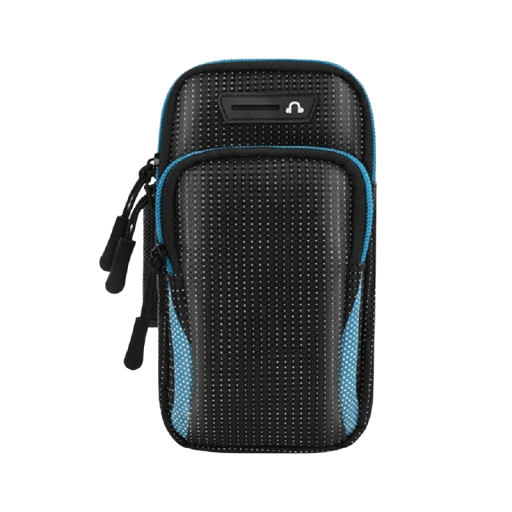 Sportmobiel telefoonhoesje T1013