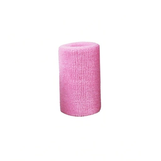Športové potítko 11 cm