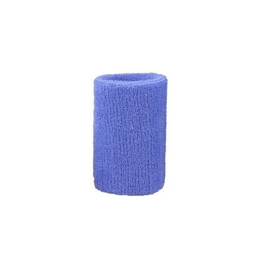 Športové potítko 11 cm