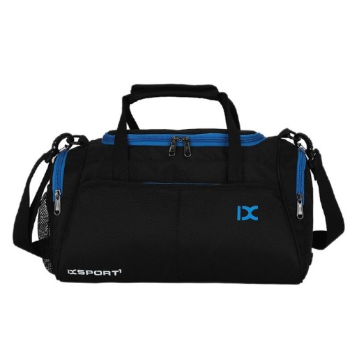 Sports Bag T1132