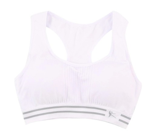Sports Bra J984