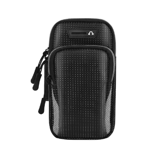 Sports mobiltelefoncover T1013