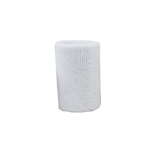 Sports svedbånd 11 cm