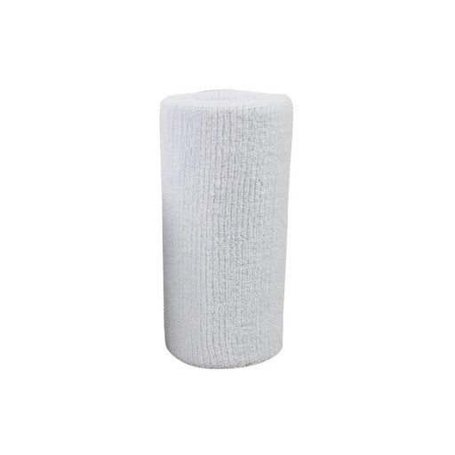 Sports svedbånd 15 cm