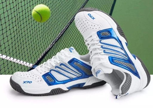 Sportssko A2699