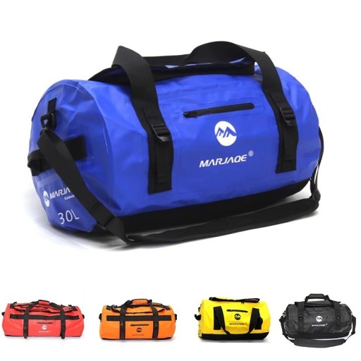 Sportstaske T1126