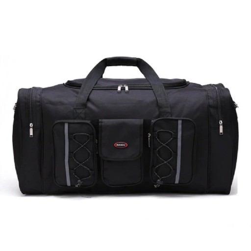 Sportstaske T1127