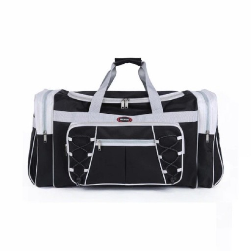 Sportstaske T1127