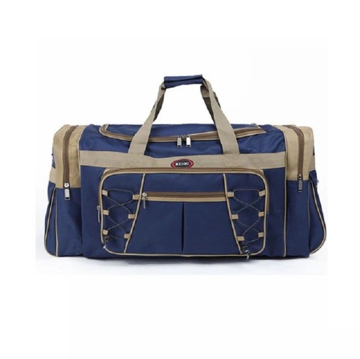 Sportstaske T1127