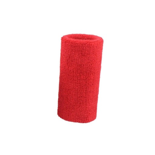 Sportzweetband 15 cm