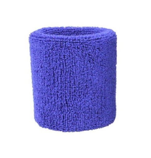Sportzweetband 8 cm