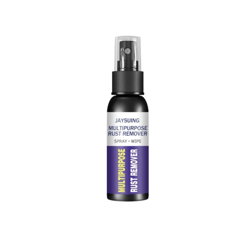 Spray antiruggine multifunzionale 30 ml Protezione dei componenti metallici Prevenzione contro la corrosione Manutenzione degli attrezzi Pulitore e lubrificante per metalli