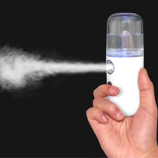 Spray désinfectant H1003