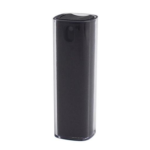 Spray palack