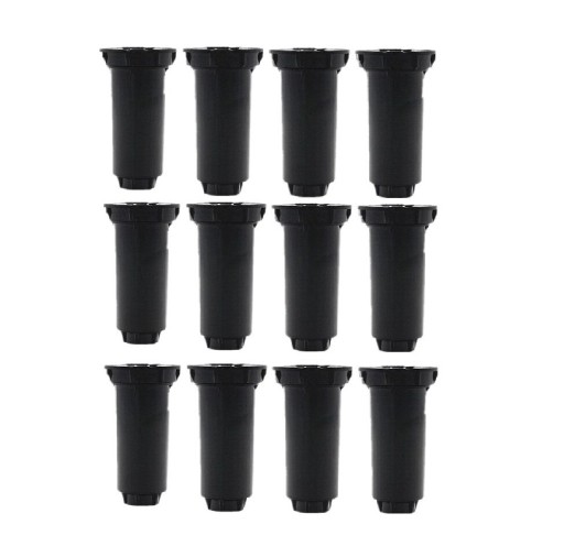 Sprinkler retractabil 1/2"