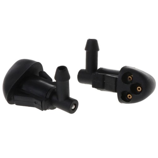 Sprinklerdyser til Chevrolet Cruze 2 stk. L23