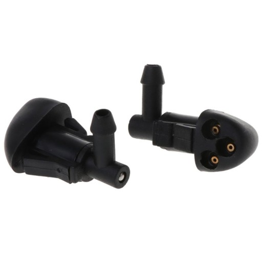 Sprinklerdyser til Chevrolet Cruze 2 stk.