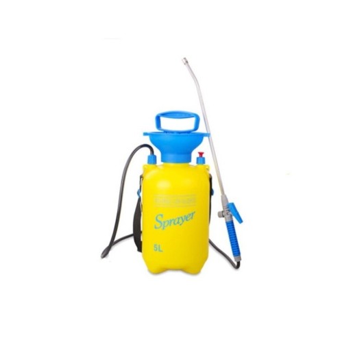 Spruzzatore a pressione H1048