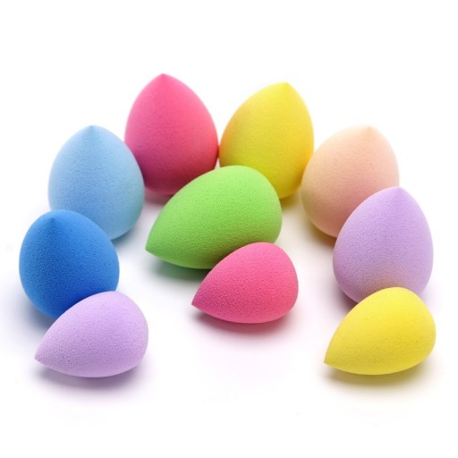 Spugna cosmetica COCUTE J3207