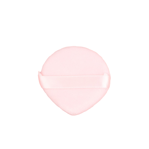 Spugna per cipria P3642