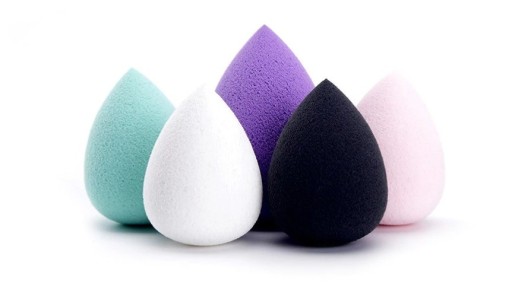 Spugna per trucco J2905