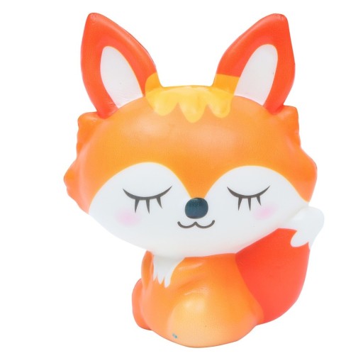 Squishy speelgoed E55