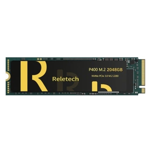 SSD-kiintolevy K2336