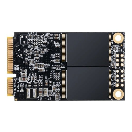 SSD-kiintolevy K2337