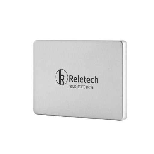 SSD-kiintolevy K2342